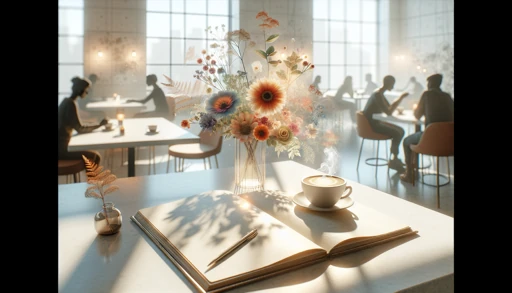 The Power of a Gratitude Journal: How It Can Transform Your Life