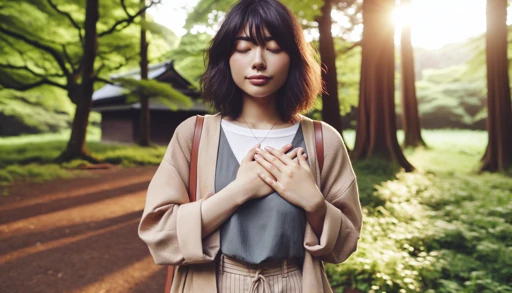 Self-Love Journal, Defined (And How to Start Self-Love Journaling Today)