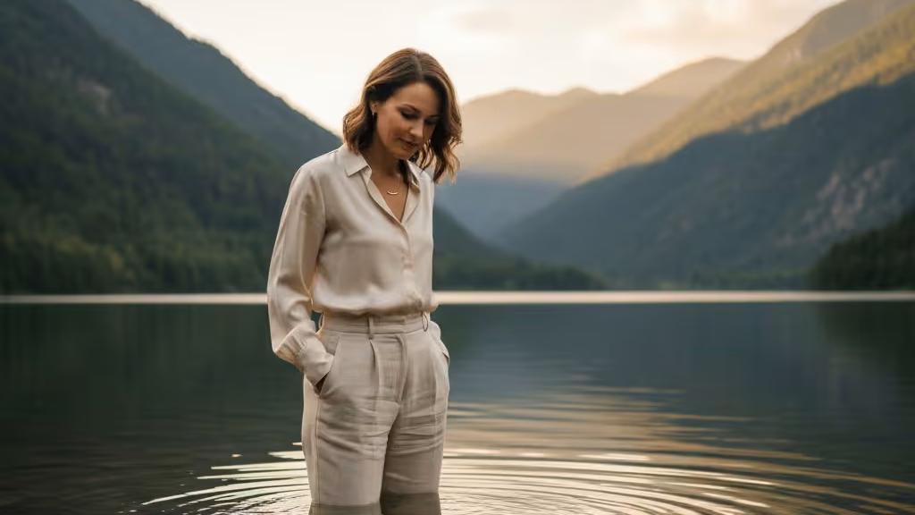 Self-Reflection 101: What is self-reflection? Why is reflection important? And how to reflect.