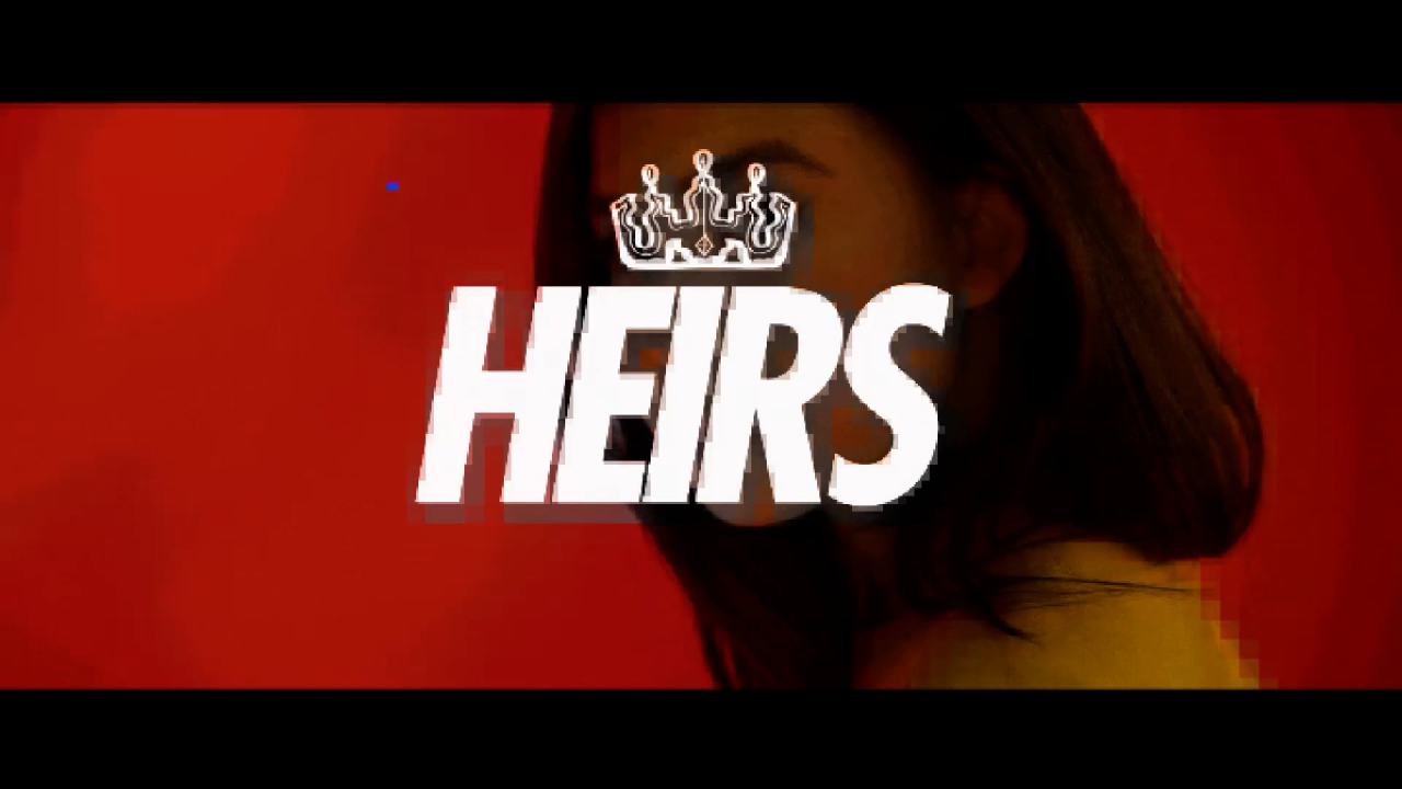 Heirs