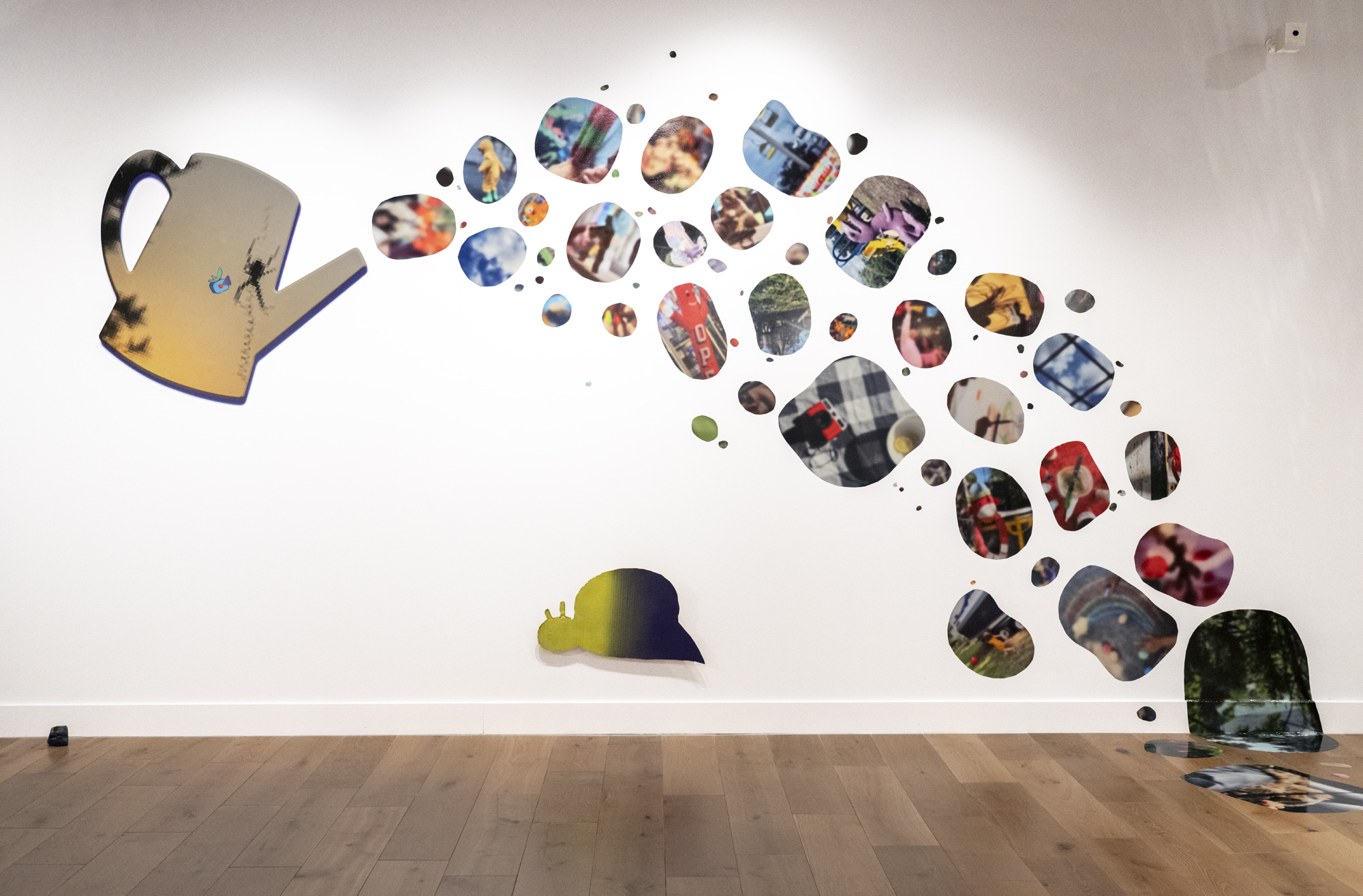 extremely precise (dream)