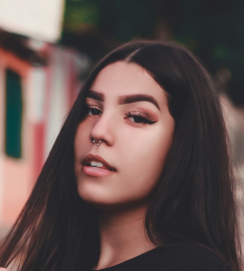 Meg B