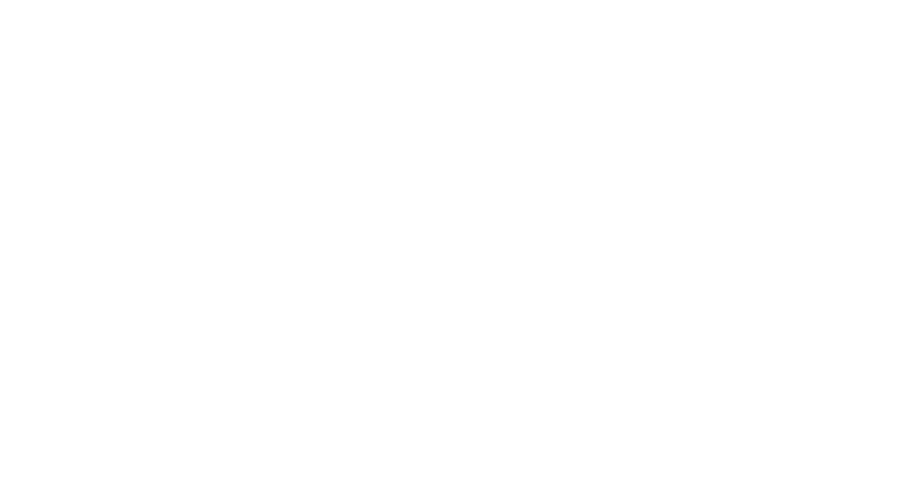 thrive digital