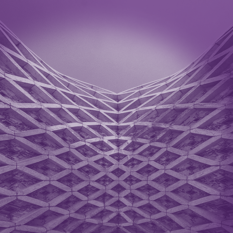 Simplifying secondaries transactions by automating fund look-through data mapping