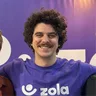 Rapha&euml;l Werl&eacute;