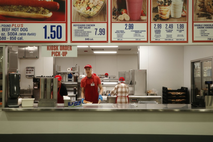Cas client KFC ProNoïa