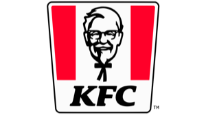 Logo KFC