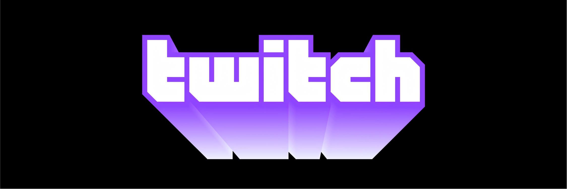 Twitch