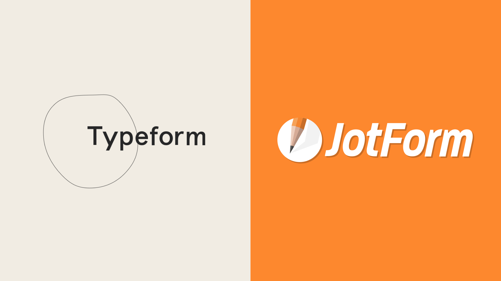 Integrations - Jobs Webflow Template