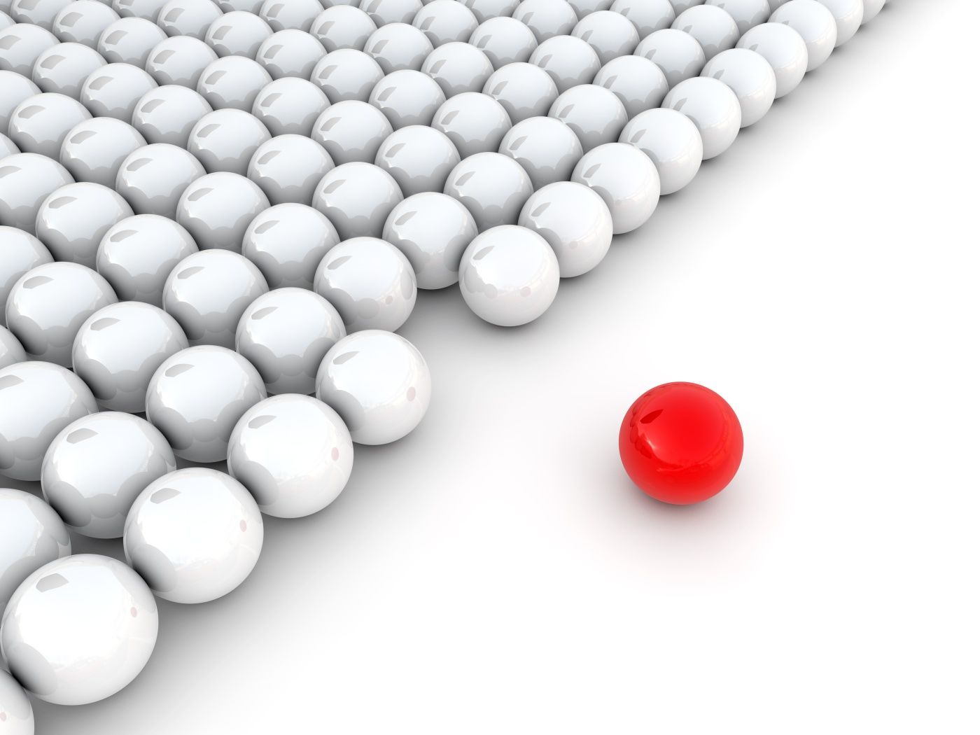 문과생 IT 업계에서 살아남기