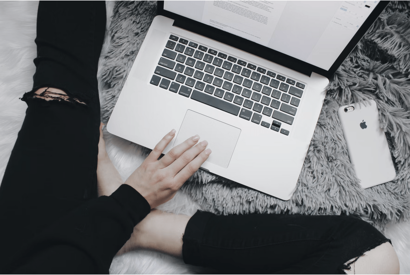 제너럴리스트의 생존법 : 온라인 글쓰기