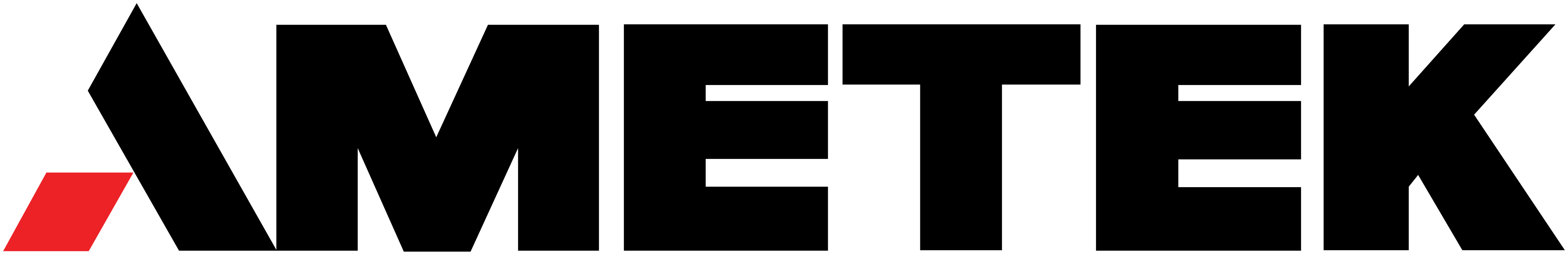 Kundenlogo