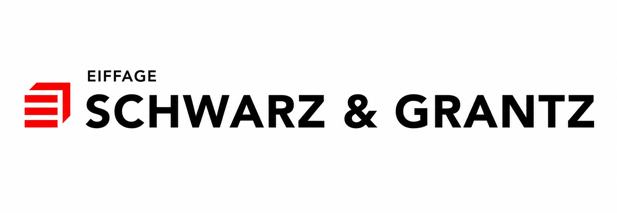 Logo von Schwarz & Grantz Hamburg GmbH