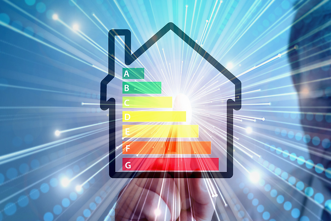 Energetische Sanierung im Landkreis Kelheim 2026 | Aurentum