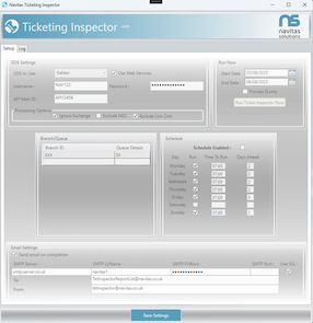 Ticket Inspector Image