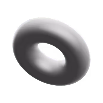 Flow Library CTA Asset 3