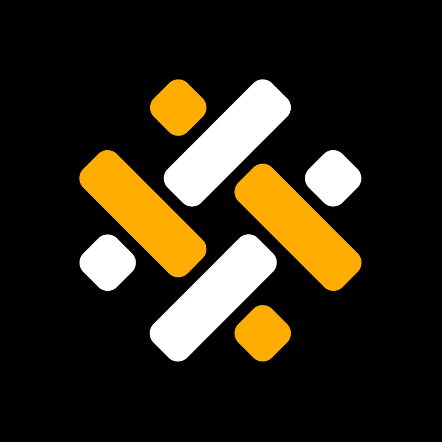 Weavely.ai forms logo