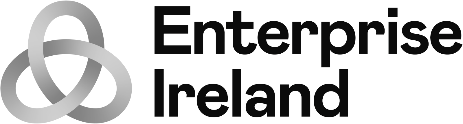 Logo Intel
