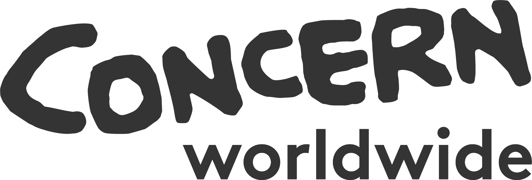 Logo Unicef