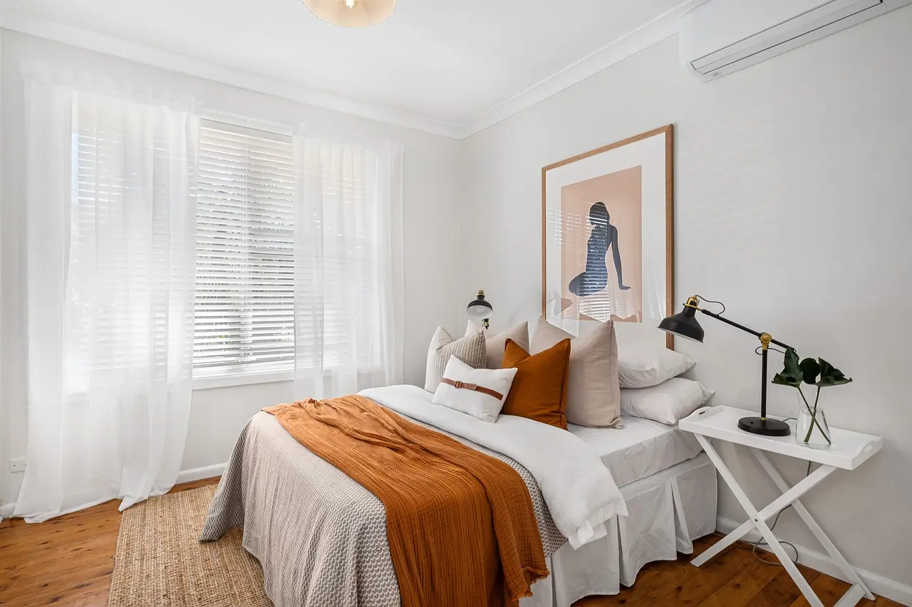 9 astuces pour trouver un bien immobilier rentable