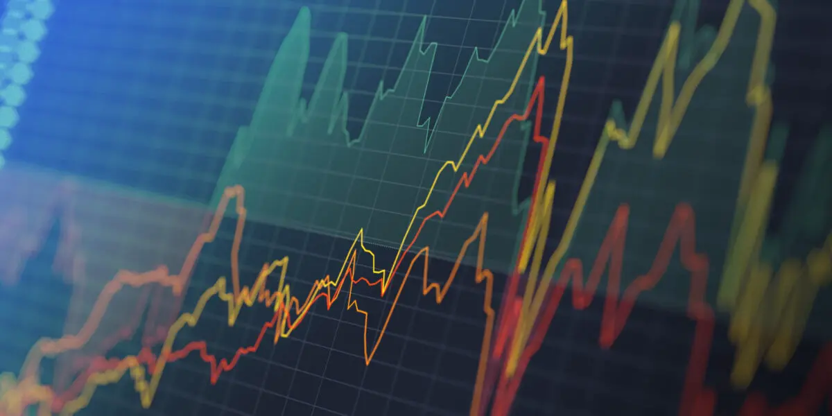 Taux immobilier 2025 : moment d’acheter ?