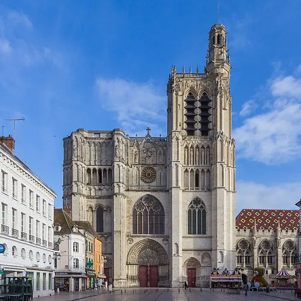 LMNP à Saint-Étienne - Guide complet