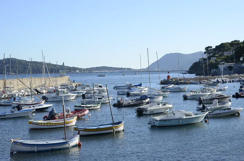 LMNP à Toulon - Faut-il investir ? 