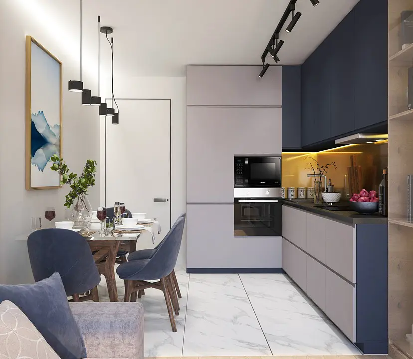 Investissement locatif sans apport : possible ?