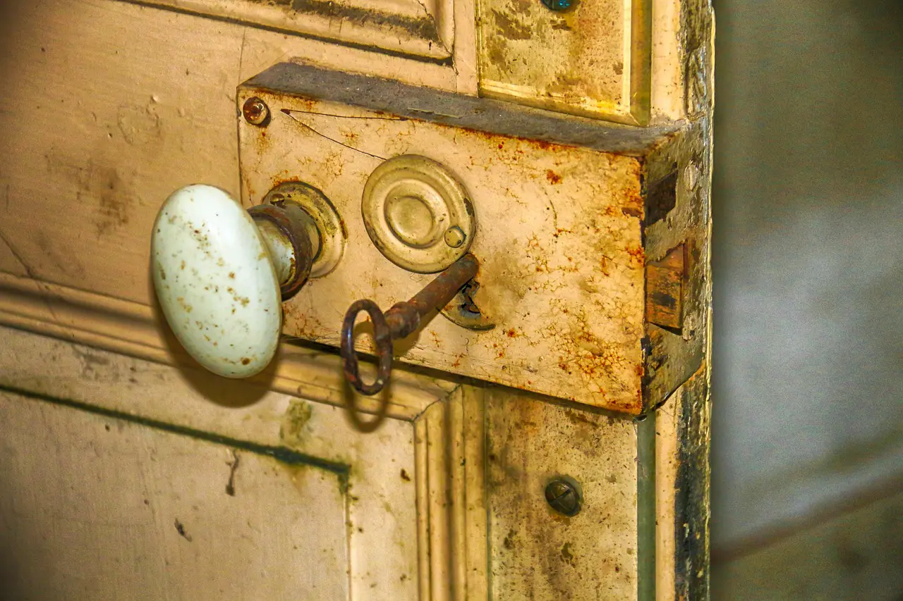Quels sont les critères d'un logement décent ? 