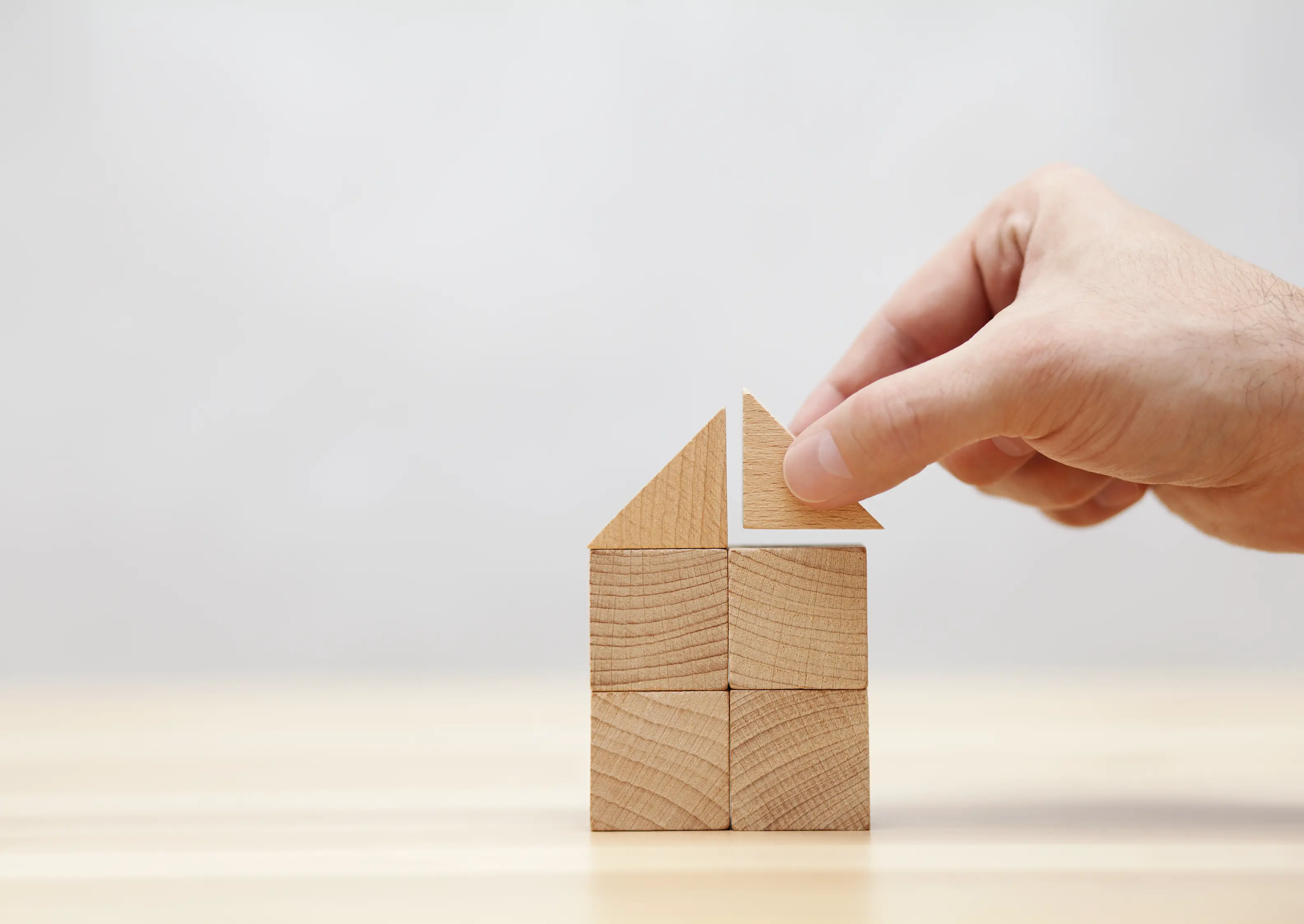Plus-value LMNP : ce qu'il faut savoir