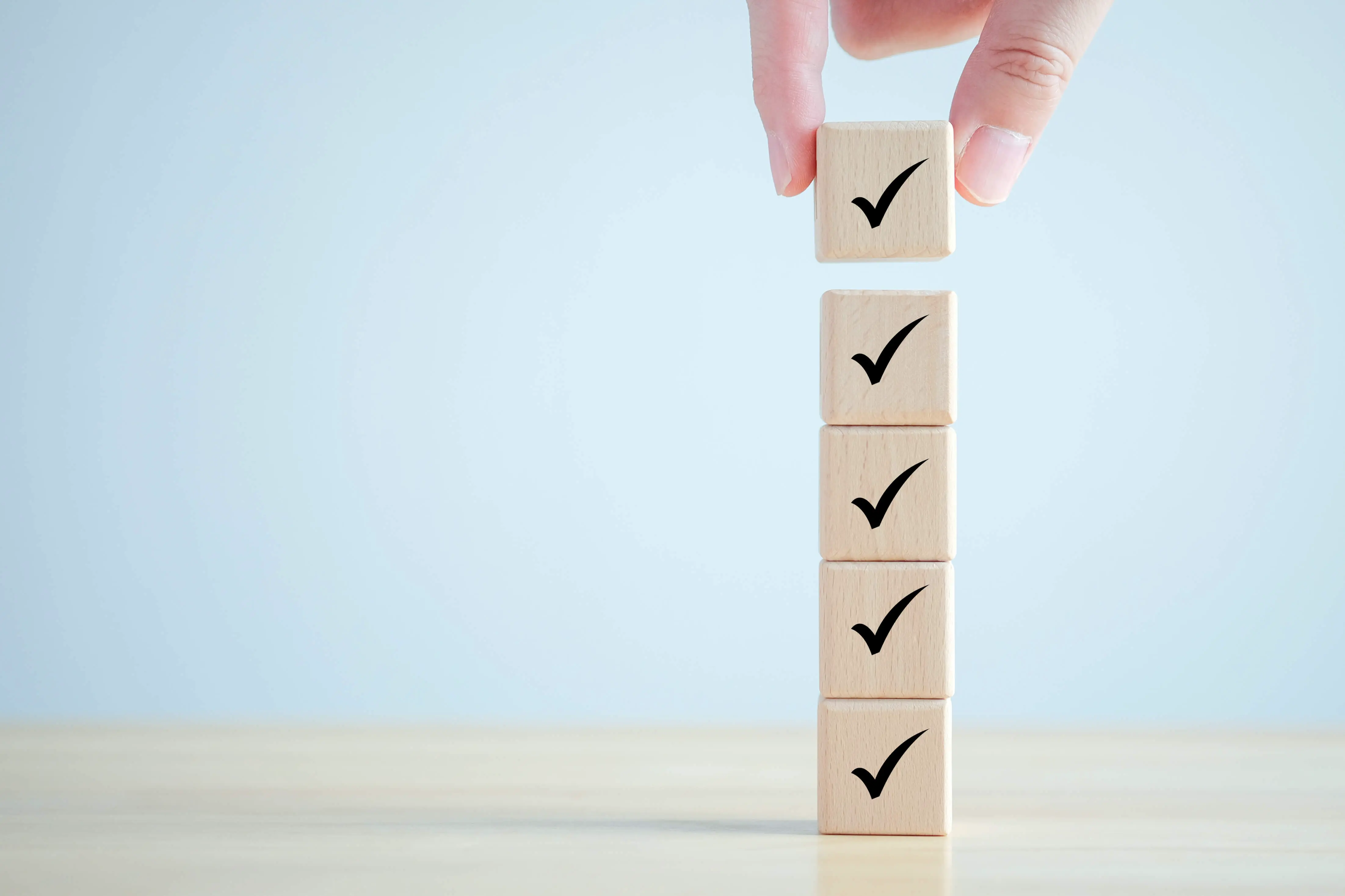 Mémento fiscal pour les loueurs meublés non professionnels