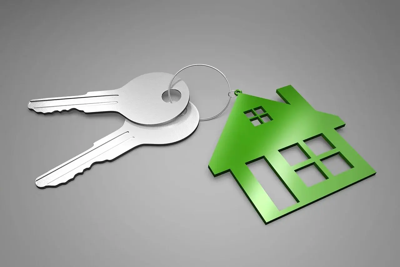 Investir en LMNP avec un rachat de crédit