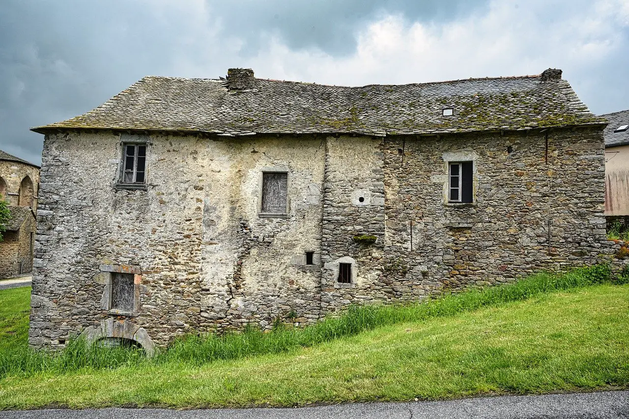 Passoire thermique et location : que dit la loi ?