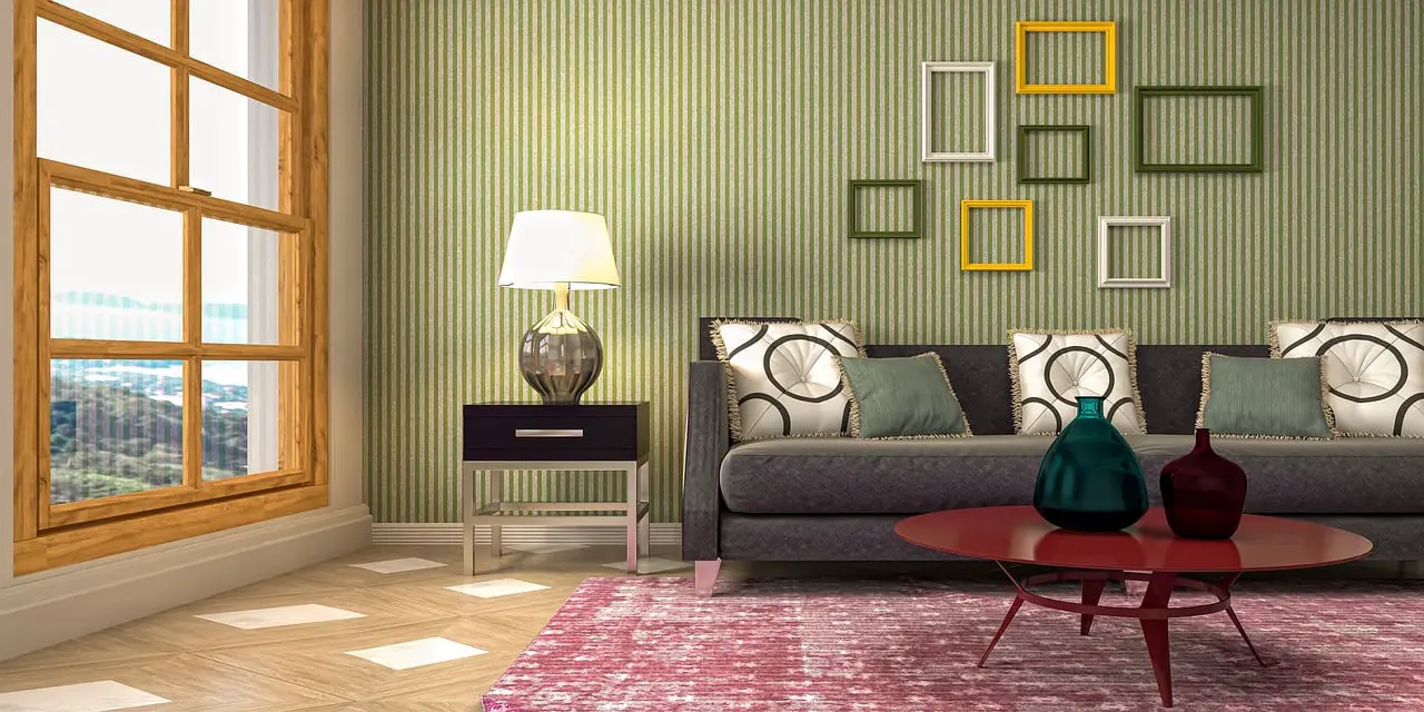 Comment fixer le montant de son loyer ?