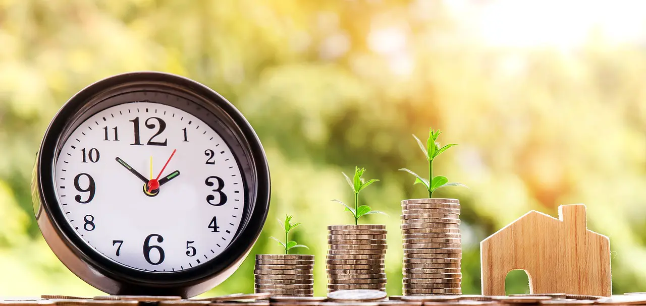 Assurance de loyers impayés en LMNP : intérêt ? 