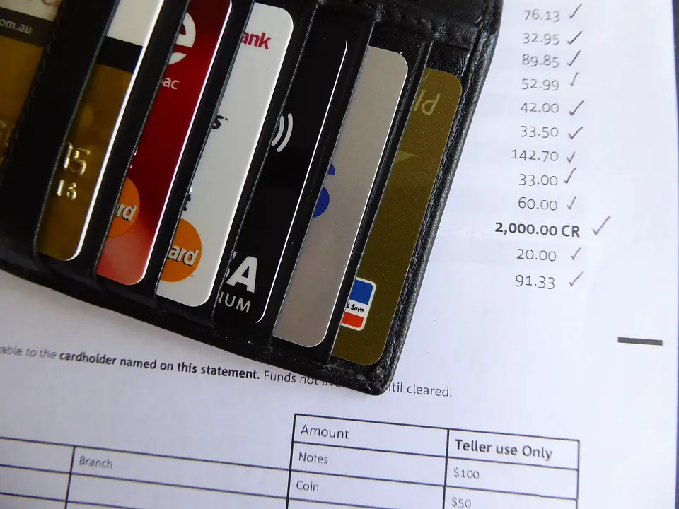 Faut-il ouvrir un compte bancaire professionnel en LMNP ?
