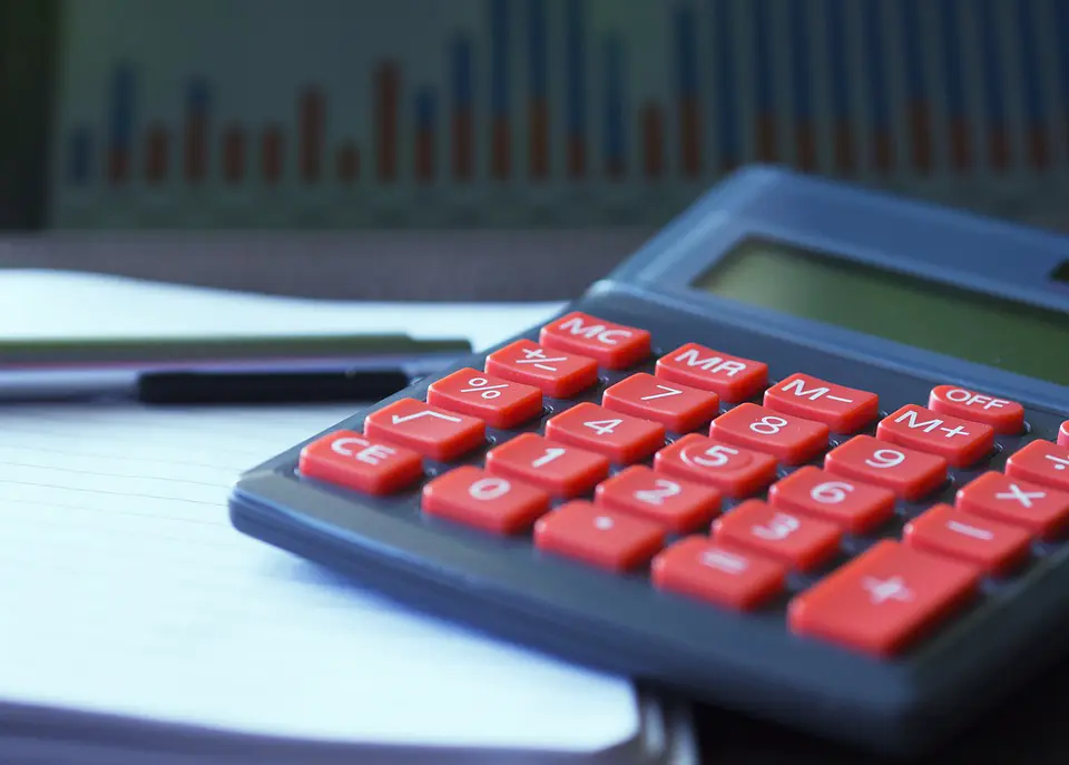 LMNP ou défiscalisation : le plus intéressant ?