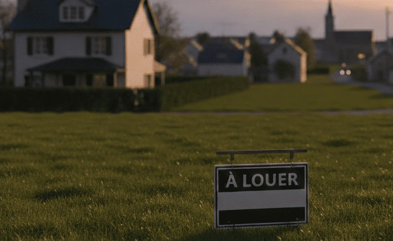Tension locative en 2026 : opportunités pour les investisseurs LMNP