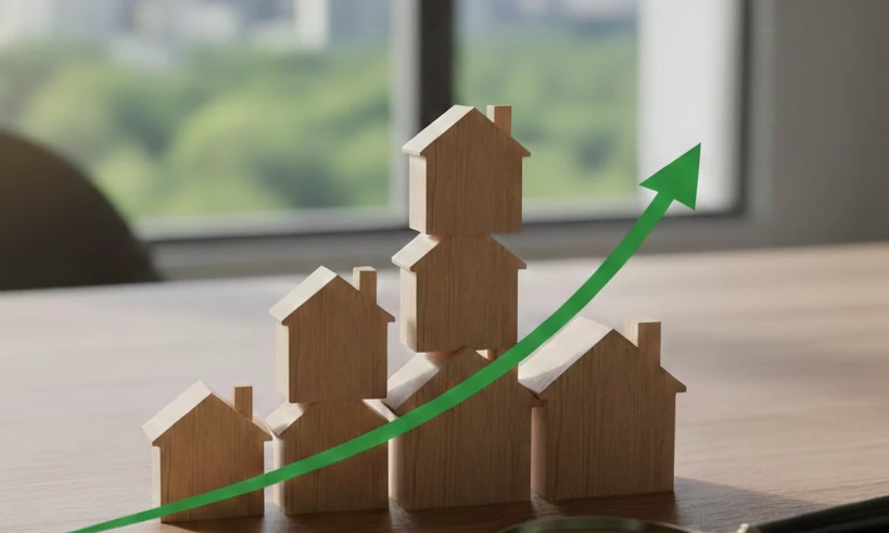 LMNP : comment remplir le formulaire 2031 / 2033 en 2026 ?