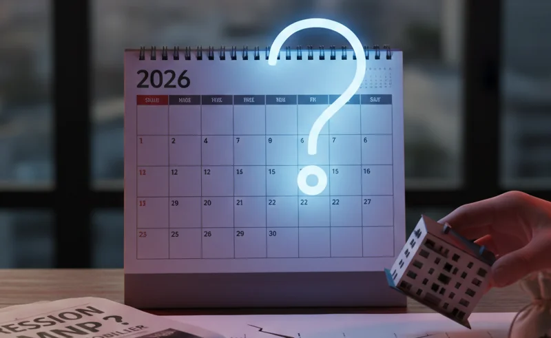 Suppression du LMNP en 2026 : rumeur ou vrai risque ?