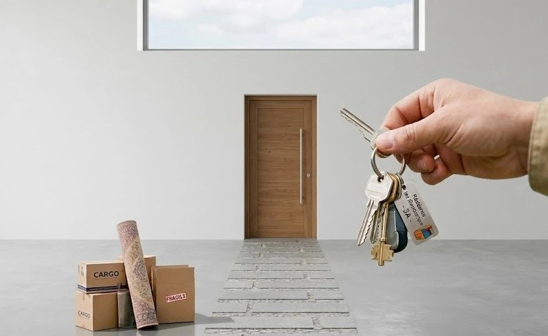 RSA et LMNP : peut-on cumuler les deux ?