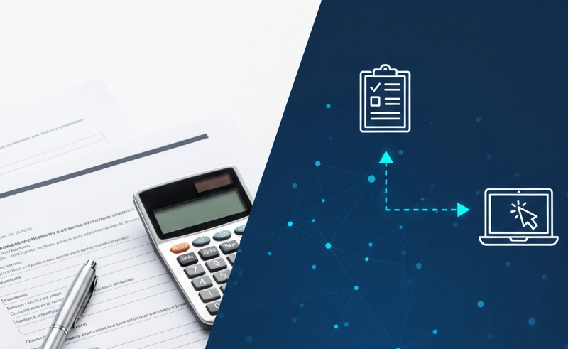 Immatriculation LMNP : démarches pas à pas