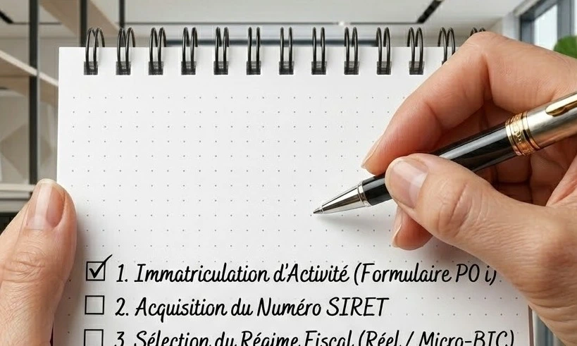 Faut-il revendre ou conserver son LMNP à long terme ?