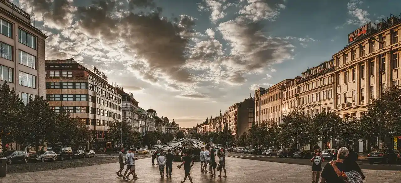 Où investir en LMNP en 2026 ?