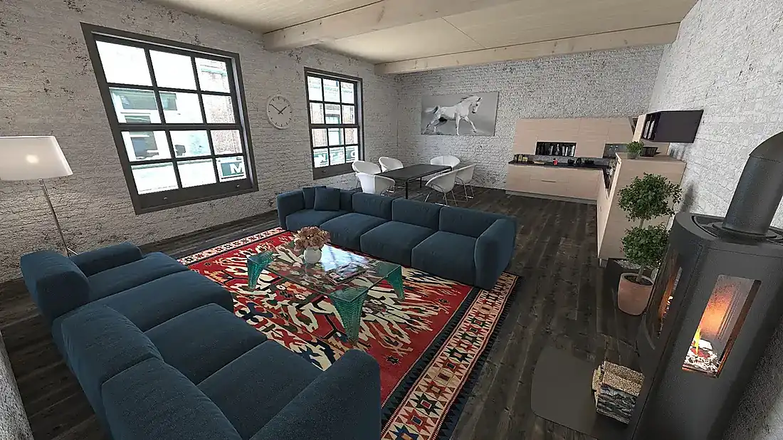 Inconvénients du statut LMNP expliqués