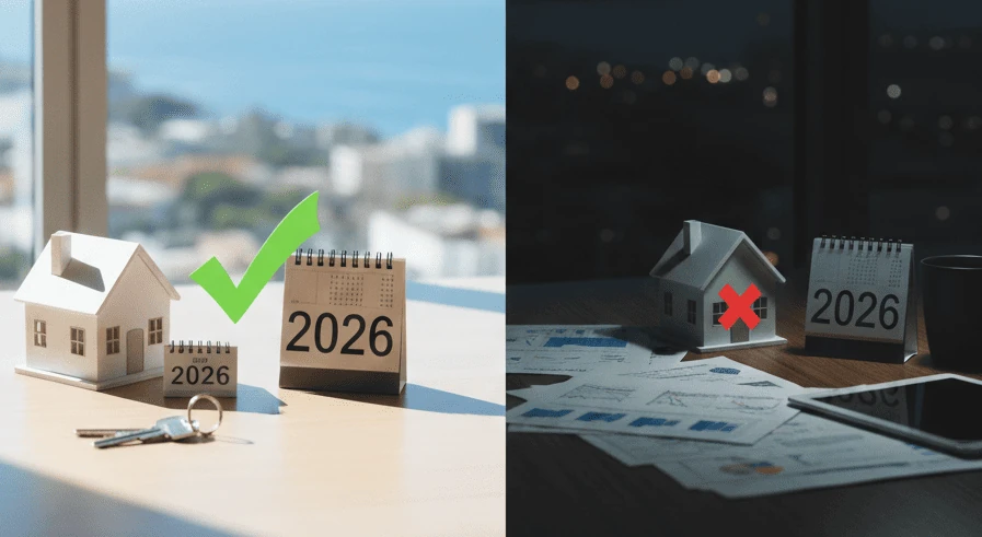 Investir en LMNP en 2026 : est-ce toujours rentable ?