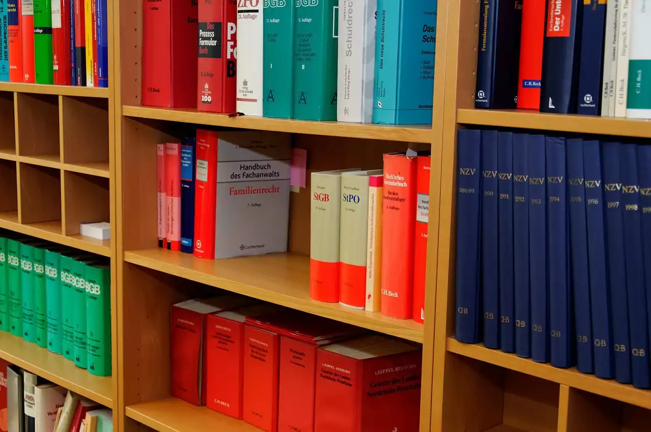 PLF 2026 : nouveautés, incertitudes et conséquences d'un vote retardé