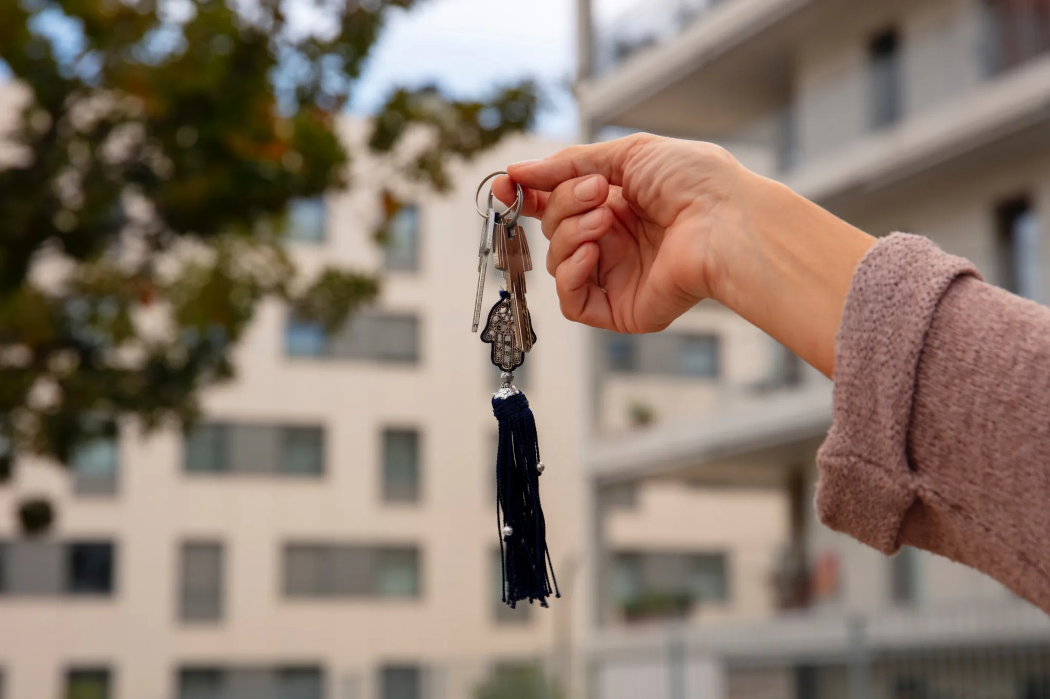 Revente d'un bien en LMNP : quelle fiscalité ?