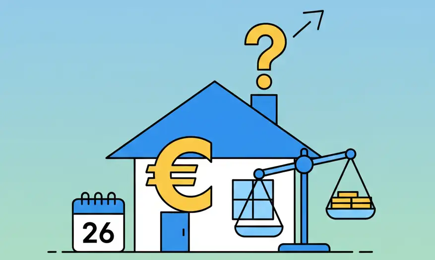 Micro-BIC LMNP en 2026 : faut-il encore l'utiliser ?