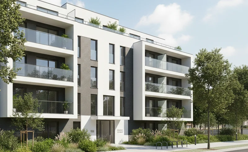 Amortissement LMNP en 2026 : toujours possible ?